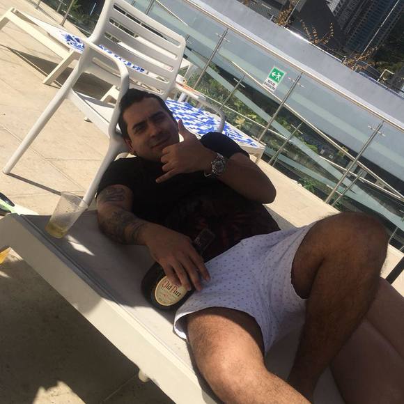 juan_bohorquez
